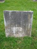 image of grave number 271665